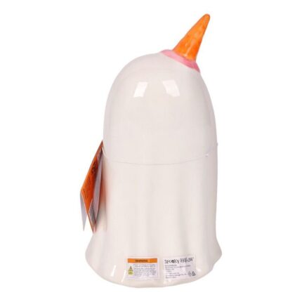 productHero-SPOTWF-BP80693484-multicoloured-2