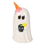 productHero-SPOTWF-BP80693484-multicoloured-3