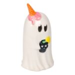 productHero-SPOTWF-BP80693484-multicoloured-4