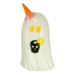 productHero-SPOTWF-BP80693484-multicoloured-5