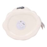 productHero-SPOTWF-BP80693484-multicoloured-6