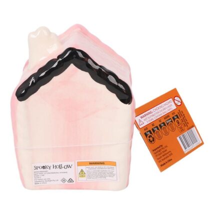 productHero-SPOTWF-BP80693485-multicoloured-2