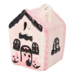 productHero-SPOTWF-BP80693485-multicoloured-4