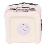 productHero-SPOTWF-BP80693485-multicoloured-5
