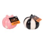 productHero-SPOTWF-BP80693486-multicoloured