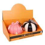 productHero-SPOTWF-BP80693486-multicoloured-3