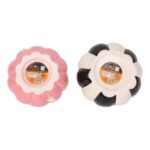 productHero-SPOTWF-BP80693486-multicoloured-4