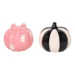 productHero-SPOTWF-BP80693486-multicoloured-5