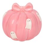 productHero-SPOTWF-BP80693486-multicoloured-6