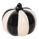 productHero-SPOTWF-BP80693486-multicoloured-7