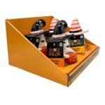 productHero-SPOTWF-BP80693487-multicoloured-3