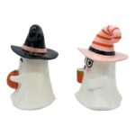 productHero-SPOTWF-BP80693487-multicoloured-5