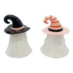 productHero-SPOTWF-BP80693487-multicoloured-6
