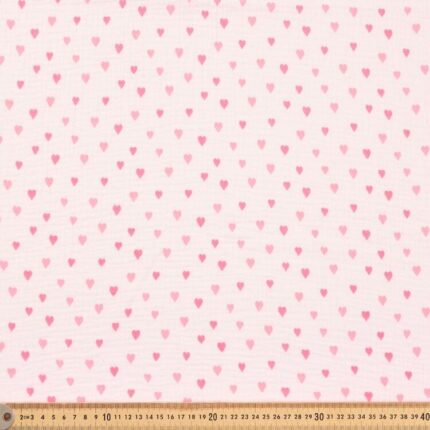 productHero-SPOTWF-BP80693496-pink