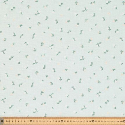 productHero-SPOTWF-BP80693497-green