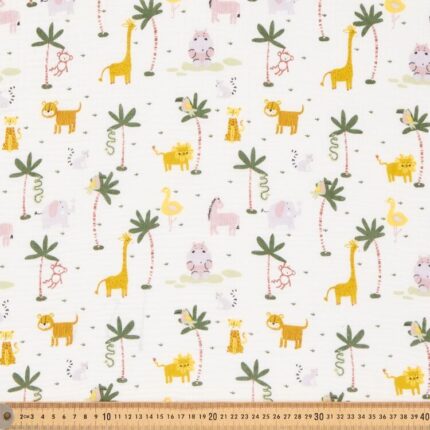 productHero-SPOTWF-BP80693498-multicoloured
