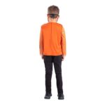 productHero-SPOTWF-BP80693500-multicoloured-3