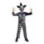 productHero-SPOTWF-BP80693502-multicoloured
