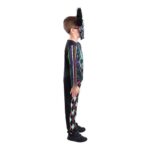 productHero-SPOTWF-BP80693502-multicoloured-2
