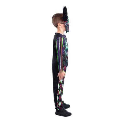 productHero-SPOTWF-BP80693502-multicoloured-2