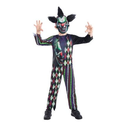 productHero-SPOTWF-BP80693502-multicoloured