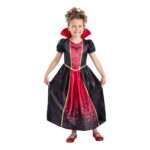 productHero-SPOTWF-BP80693504-red