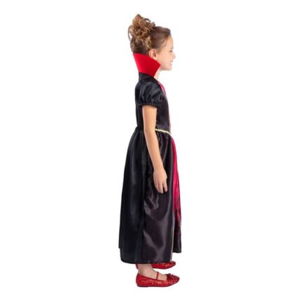 productHero-SPOTWF-BP80693504-red-2