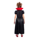 productHero-SPOTWF-BP80693504-red-3