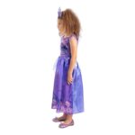 productHero-SPOTWF-BP80693508-multicoloured-2