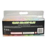 productHero-SPOTWF-BP80693513-multicoloured-2