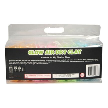 productHero-SPOTWF-BP80693513-multicoloured-2