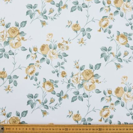 productHero-SPOTWF-BP80693517-yellow