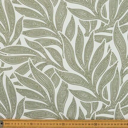 productHero-SPOTWF-BP80693519-green