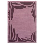 productHero-SPOTWF-BP80693539-plum
