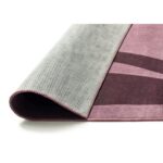 productHero-SPOTWF-BP80693539-plum-2