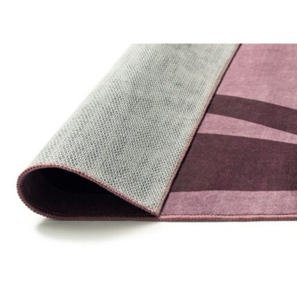productHero-SPOTWF-BP80693539-plum-2