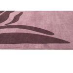 productHero-SPOTWF-BP80693539-plum-3