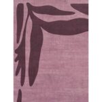 productHero-SPOTWF-BP80693539-plum-4