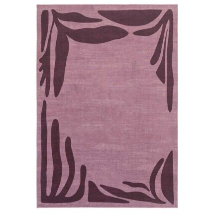 productHero-SPOTWF-BP80693539-plum