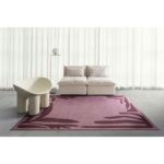 productHero-SPOTWF-BP80693539-plum-5