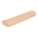 productHero-SPOTWF-BP80693550-natural