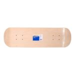 productHero-SPOTWF-BP80693550-natural-2