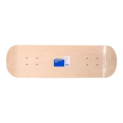 productHero-SPOTWF-BP80693550-natural-2