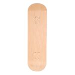 productHero-SPOTWF-BP80693550-natural-3