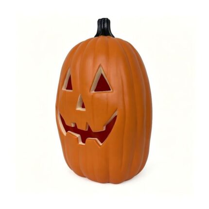productHero-SPOTWF-BP80693551-orange-2