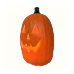 productHero-SPOTWF-BP80693551-orange-3