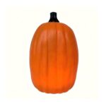productHero-SPOTWF-BP80693551-orange-4