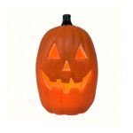 productHero-SPOTWF-BP80693551-orange-5