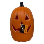 productHero-SPOTWF-BP80693551-orange-6