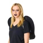 productHero-SPOTWF-BP80693552-black